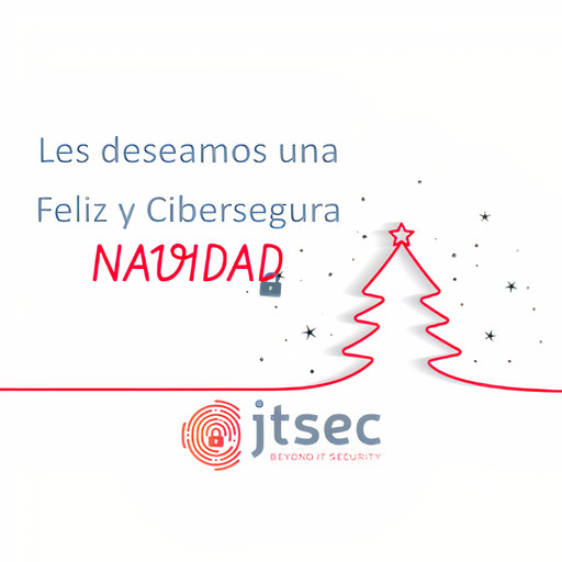 jtsec 2020. Un año marcado por el COVID